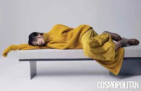 Han Hyo Joo - han-hyo-joo-hot-23.webp